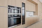 851 1st Ave - Photo 42