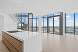 851 1st Ave - Photo 43