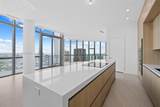 851 1st Ave - Photo 44