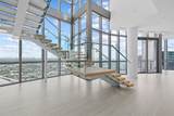 851 1st Ave - Photo 45