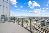 851 1st Ave - Photo 46