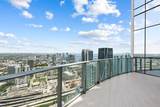 851 1st Ave - Photo 47