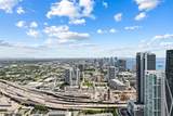 851 1st Ave - Photo 48