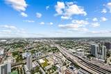 851 1st Ave - Photo 49