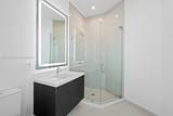 851 1st Ave - Photo 51