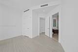 851 1st Ave - Photo 53