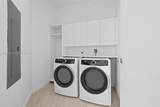 851 1st Ave - Photo 54