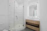 851 1st Ave - Photo 55