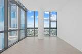 851 1st Ave - Photo 56