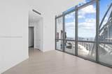 851 1st Ave - Photo 57