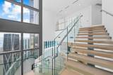851 1st Ave - Photo 6