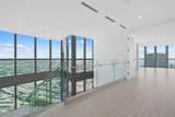 851 1st Ave - Photo 7