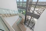 851 1st Ave - Photo 8