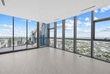 851 1st Ave - Photo 9