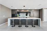 851 1st Ave - Photo 11