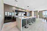 851 1st Ave - Photo 12