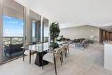 851 1st Ave - Photo 13