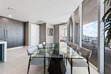 851 1st Ave - Photo 14