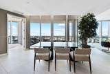 851 1st Ave - Photo 15