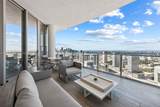 851 1st Ave - Photo 16