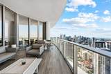 851 1st Ave - Photo 17