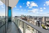 851 1st Ave - Photo 18