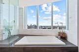 851 1st Ave - Photo 22