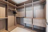 851 1st Ave - Photo 26
