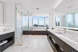 851 1st Ave - Photo 27