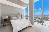 851 1st Ave - Photo 28