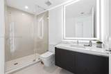 851 1st Ave - Photo 29