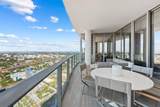 851 1st Ave - Photo 3