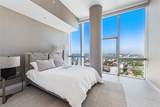 851 1st Ave - Photo 32