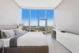 851 1st Ave - Photo 34