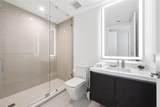 851 1st Ave - Photo 36