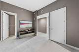 851 1st Ave - Photo 38