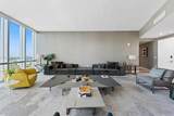 851 1st Ave - Photo 4