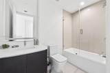 851 1st Ave - Photo 40
