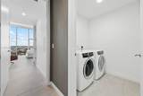 851 1st Ave - Photo 41