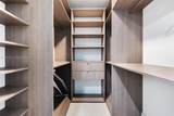 851 1st Ave - Photo 42