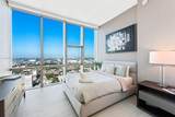 851 1st Ave - Photo 44