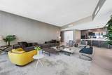 851 1st Ave - Photo 5
