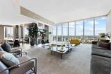 851 1st Ave - Photo 6
