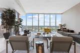 851 1st Ave - Photo 7