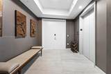 851 1st Ave - Photo 8