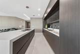 851 1st Ave - Photo 9