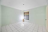 4650 129th Ave - Photo 18
