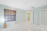4650 129th Ave - Photo 19