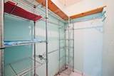 4650 129th Ave - Photo 20