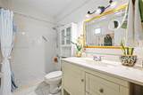 4650 129th Ave - Photo 21